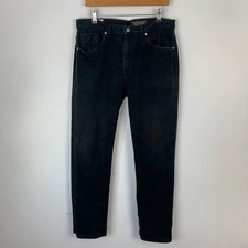 Moleskin trousers mens for sale  BLANDFORD FORUM
