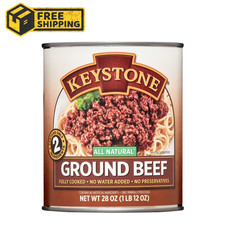 Keystone natural ground for sale  La Marque