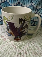 Disney villains sourcer for sale  Tucson