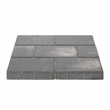 Marshalls driveline nova for sale  IPSWICH