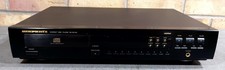 Marantz 67mk2 compact for sale  PETERBOROUGH
