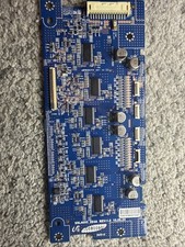 Inverter board sony for sale  NORTHAMPTON