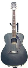 Fender tim armstrong for sale  Lewiston