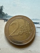 Brd deutschland 2006 gebraucht kaufen  Berne