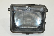 Bmw k75 k75 gebraucht kaufen  Coburg