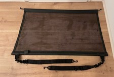 Caddy trennnetz kofferraumnetz gebraucht kaufen Caddy trennnetz kofferraumnetz gebraucht kaufen  Paderborn