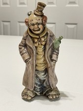 Vintage ceramic old for sale  Justin
