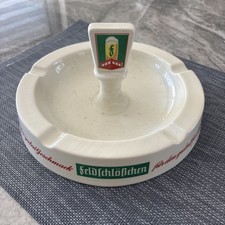 Stammtisch aschenbecher brauer gebraucht kaufen Stammtisch aschenbecher brauer gebraucht kaufen  Bürstadt