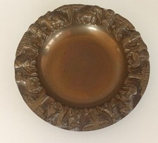 Alter aschenbecher schale gebraucht kaufen  Ratingen