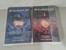 manga kill usato manga kill usato Nichelino