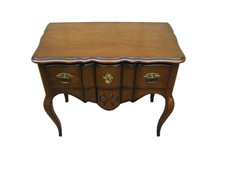 60356 quality custom for sale  Mount Holly