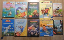 kinder lesebuch gebraucht kaufen  Ibbenbüren