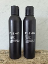 Elemis foaming shaving gebraucht kaufen  Versand nach Germany