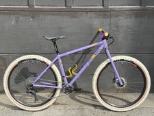 2015 fat chance for sale  Saint Paul