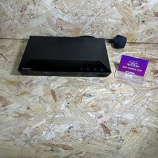 Sony bdp s1100 for sale  BARNSLEY