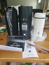 travel kettle for sale travel kettle for sale Ludowici