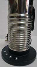 Nespresso aeroccino base for sale  NORTHWOOD