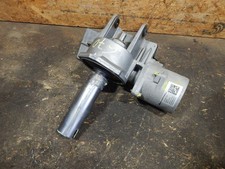 Lenksäule elektrische lenkung gebraucht kaufen  Ziemetshausen