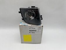 rh lamp bmw 2009 11 fog for sale  Charlotte