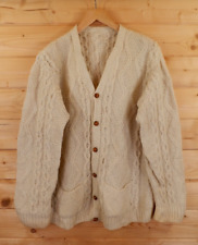 Vintage men irish for sale  BOREHAMWOOD