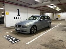 Bmw 330d touring for sale  TUNBRIDGE WELLS