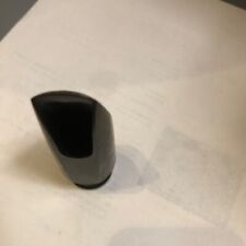 Bec selmer s80 d'occasion  Voulx
