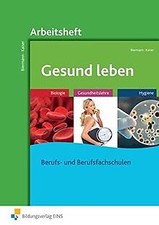 Hygiene & Gesundheit gebraucht kaufen  Berlin