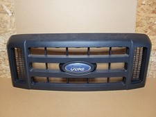 2008 2010 ford for sale  Racine