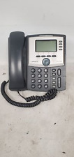 Linksys spa942 business for sale  Maysville