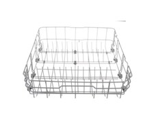 Dishwasher rack assembly for sale  New York