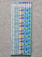 Blue easter wood for sale  Atchison