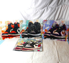 Nike air jordan for sale  Indianapolis