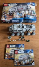 lego star wars clone turbo tank for sale lego star wars clone turbo tank for sale KINROSS