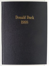 Gebundenes buch donald gebraucht kaufen  Deutschland