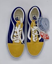 New vans wall for sale  Honolulu