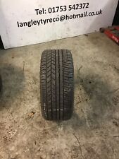 235 35 18 tyres for sale  SLOUGH