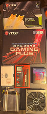 bundle pc parts for sale bundle pc parts for sale Youngsville