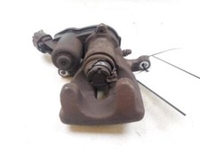 440110675r pinza freno usato  Torre del Greco