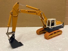 Scale tomica dandy d'occasion  Expédié en Belgium