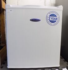 Iceking tt35ew table for sale  BURNTWOOD