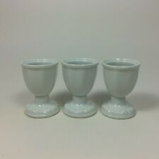Rosenthal selb germany gebraucht kaufen  Winsen