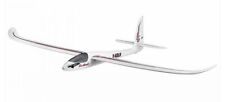Easyglider combo set usato  Spedire a Italy
