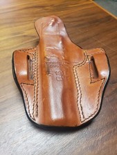 1911 holster for sale 1911 holster for sale Radford