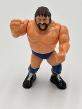 Wwf wrestling figurine d'occasion  Écully