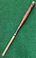 Easton salvo softball for sale  Baltimore