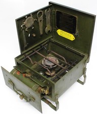 Army british military for sale  WOKING