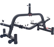 Multi weight barbell for sale  STANFORD-LE-HOPE