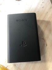 Adaptador CA fonte de alimentação carregador original para Sony PS Vita 1000 2000 sem cabo comprar usado  Enviando para Brazil