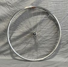 Campagnolo chorus mavic for sale  Longmont