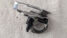 Shimano deore mountain for sale  NEWPORT PAGNELL